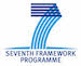 Framework Programme 7