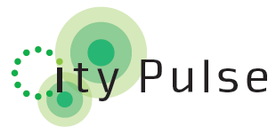 Citypulse Logo